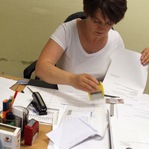 Zwrot podatku akcyzowego dla rolników